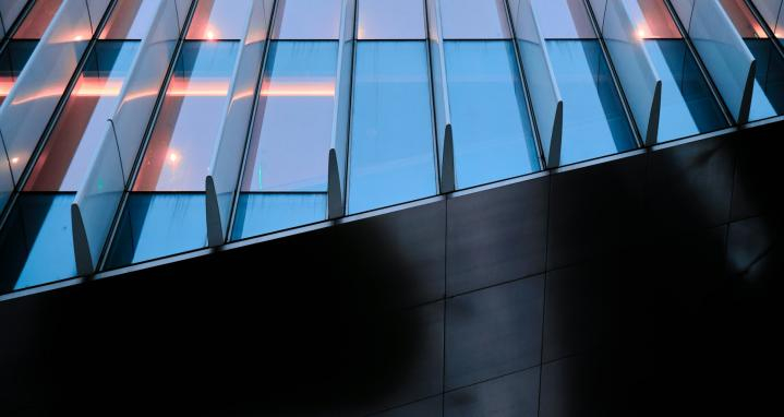 SCPI Comète : la stratégie internationale qui fait mouche avec 64,9 millions d'euros de collecte au 1er trimestre