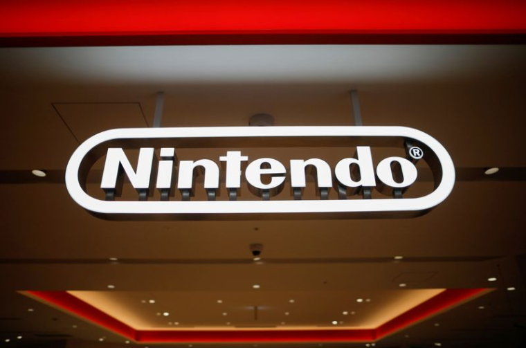NINTENDO RÉDUIT SES PRÉVISIONS ANNUELLES DE VENTES DE SWITCH