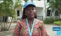 Mali : plainte de l'Etat contre la Minusma pour "espionnage" et "atteinte au moral des armées"