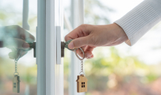 (Crédits phot: © Shisu_ka - stock.adobe.com)