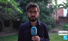 Rwanda : Paul Kagame ouvre la porte à une candidature en 2024