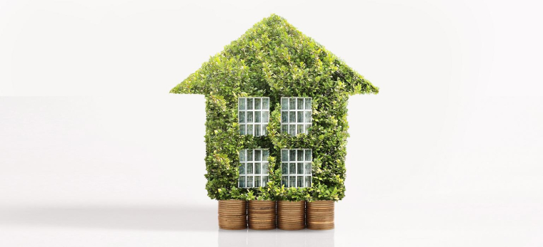 Les PEL de plus de cinq ans offrent une fiscalité et des taux de rémunération avantageux.