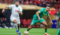 CAN 2025 : une défaite pour tout le monde