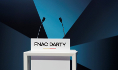 LA CONCURRENCE INFLIGE UNE AMENDE DE 20 MILLIONS D'EUROS À FNAC DARTY