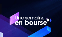 Le récap de la semaine du 13/10 au 17/10