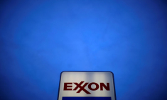 EXXON VOIT SON BÉNÉFICE DIVISÉ PAR DEUX AVEC LES PRIX DU BRUT, LA CHIMIE