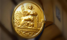 La clause bénéficiaire peut être détaillée avec nom, prénom, date de ­naissance, adresse, ­téléphone, etc. Surtout pour des tiers bénéficiaires. (© DR)