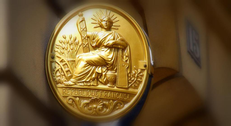 La clause bénéficiaire peut être détaillée avec nom, prénom, date de ­naissance, adresse, ­téléphone, etc. Surtout pour des tiers bénéficiaires. (© DR)