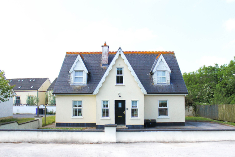 (Crédits photo : Unsplash - Dhruv Mehra )