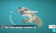 Mayotte : une rentrée scolaire qui s'annonce difficile après le passage du cyclone Chido