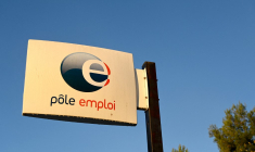 ( AFP / NICOLAS TUCAT )