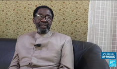 Affaire Lumumba : l'espoir de la famille après la décision de la justice belge