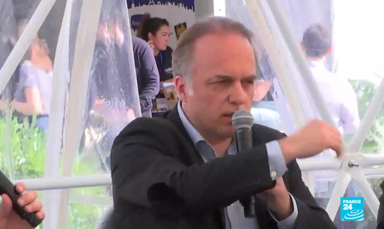 Conférence sur l'avenir de l'Europe : les idées des citoyens pour faire avancer l'Union