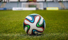 La FIFA va commercialiser 1996 exemplaires de la bague collector remise aux champions du monde espagnols. (illustration) (Jarmoluk / Pixabay)