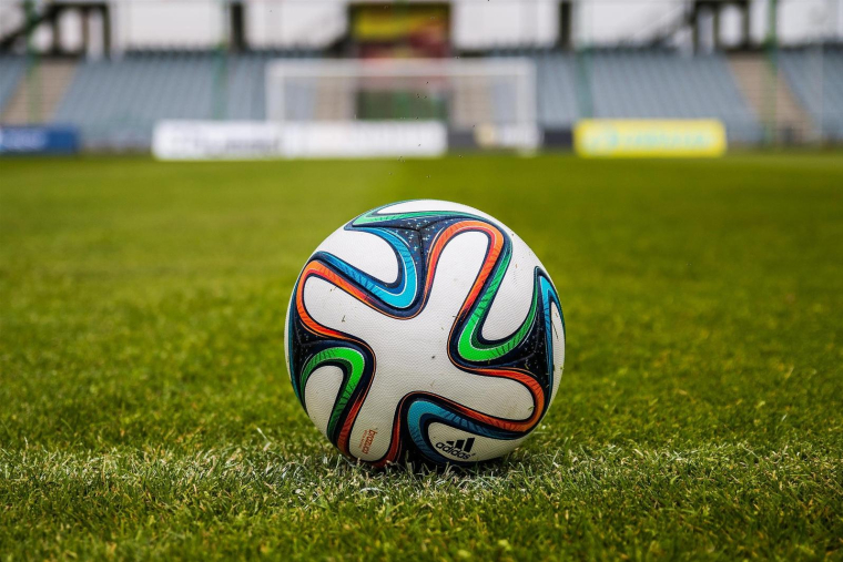 La FIFA va commercialiser 1996 exemplaires de la bague collector remise aux champions du monde espagnols. (illustration) (Jarmoluk / Pixabay)