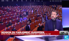Combien de temps prend l'adhésion d'un pays à l'Union européenne ?