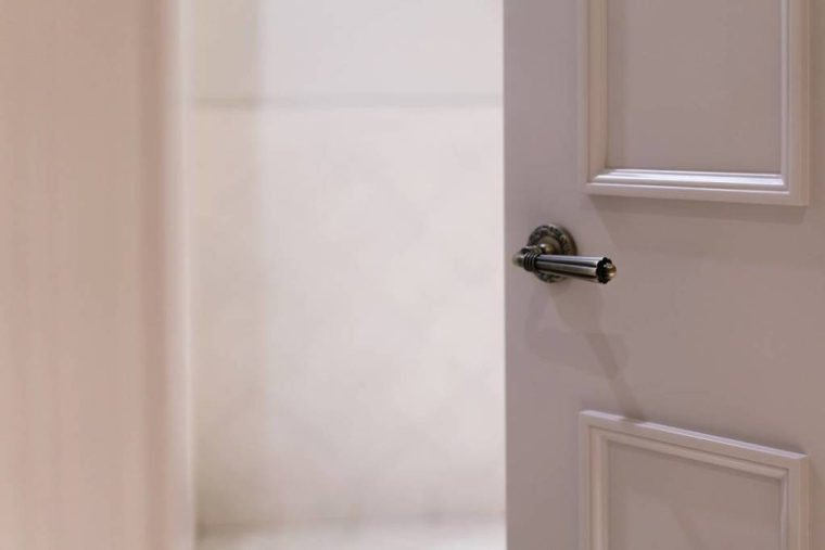 Logement étudiant : les pièges à éviter avec la sous-location / iStock.com - yipengge