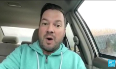 États-Unis : Trump considéré responsable de fraudes répétées avant un procès civil à New York