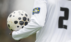 Une affaire de faux certificats médicaux secoue le district alsacien