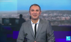 Lutte contre les discriminations à l'embauche : "C'est long, mais ça fonctionne"