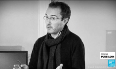 Gaza: Israël vise le sud