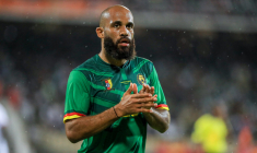 Pas de vainqueur entre le Soudan et le Soudan du Sud, le Cameroun se rassure