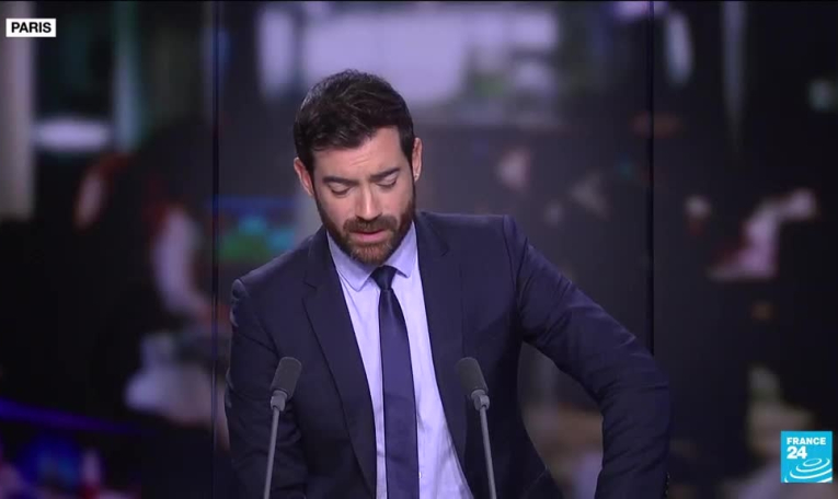La France muscle les contrôles d'investissements étrangers pour protéger ses "intérêts fondamentaux"