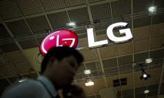 LG ELECTRONICS VA SE RETIRER DU MARCHÉ DES SMARTPHONES
