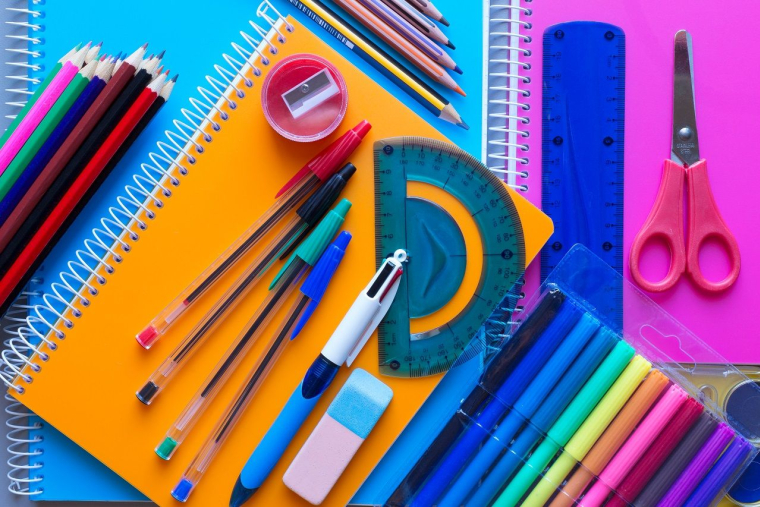 (Crédits photo : Adobe Stock - )