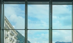 Le marché des fonds immobiliers non cotés affiche des signaux encourageants au 1er trimestre 2024 (ASPIM)