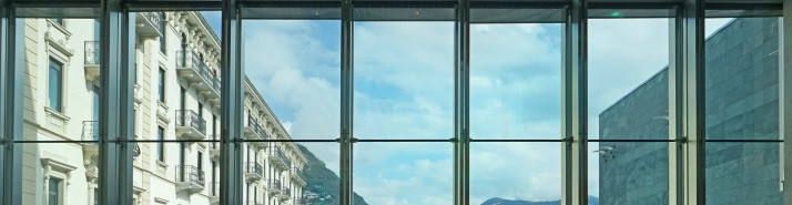 Le marché des fonds immobiliers non cotés affiche des signaux encourageants au 1er trimestre 2024 (ASPIM)