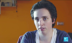 Violences obstétricales et gynécologiques en France : la fin d'une banalisation