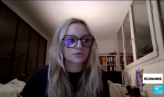 Le financement des associations féministes a baissé de 31,6 millions € en 2025