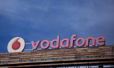 VODAFONE OUVRE SON RÉSEAU À TELEFÓNICA POUR SON PROJET AVEC LIBERTY