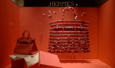 Action Hermès : est-ce le moment d’investir en Bourse après les résultats ?