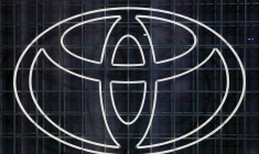 CORONAVIRUS: TOYOTA PRÉVOIT UNE REPRISE PARTIELLE À ONNAING À PARTIR DU 22 AVRIL