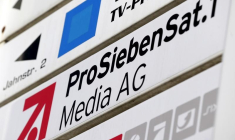 PROSIEBENSAT.1 VEND ETRAVELI À CVC