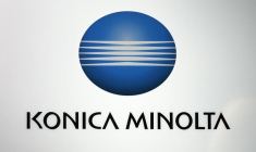 KONICA MINOLTA RACHÈTE AMBRY GENETICS