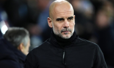Le discours poignant de Pep Guardiola sur la destruction de Gaza