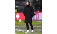 Albert Riera au cœur d'une nouvelle polémique