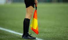 À Mayotte, le football est suspendu après l’agression d’un arbitre