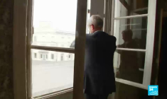 La renaissance de la gare de Pontivy, un lieu chargé d'histoire