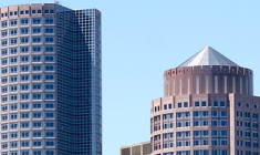 L'immobilier européen non coté subit un « repricing » significatif au 4ème trimestre selon l’INREV