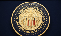 ( AFP / OLIVIER DOULIERY )