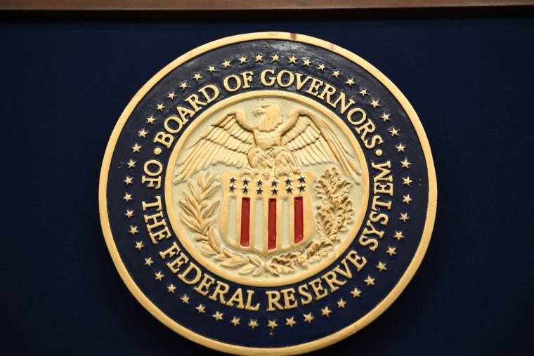 ( AFP / OLIVIER DOULIERY )