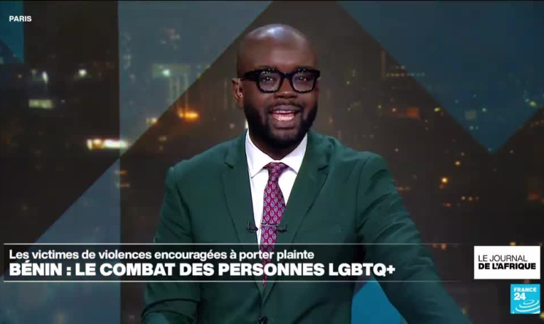 Cameroun : fin du dépôt des candidatures