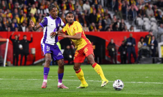 Ce dernier carré de Coupe de France est déjà magique