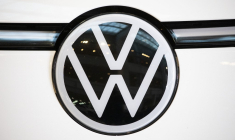 ( GETTY IMAGES NORTH AMERICA / BILL PUGLIANO )