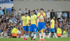 Pourquoi le Brésil va remporter la Coupe du monde 2026