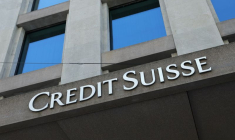 CREDIT SUISSE RÉFLÉCHIT À DE NOUVELLES RÉDUCTIONS DE COÛTS, SELON LE SONNTAGSZEITUNG